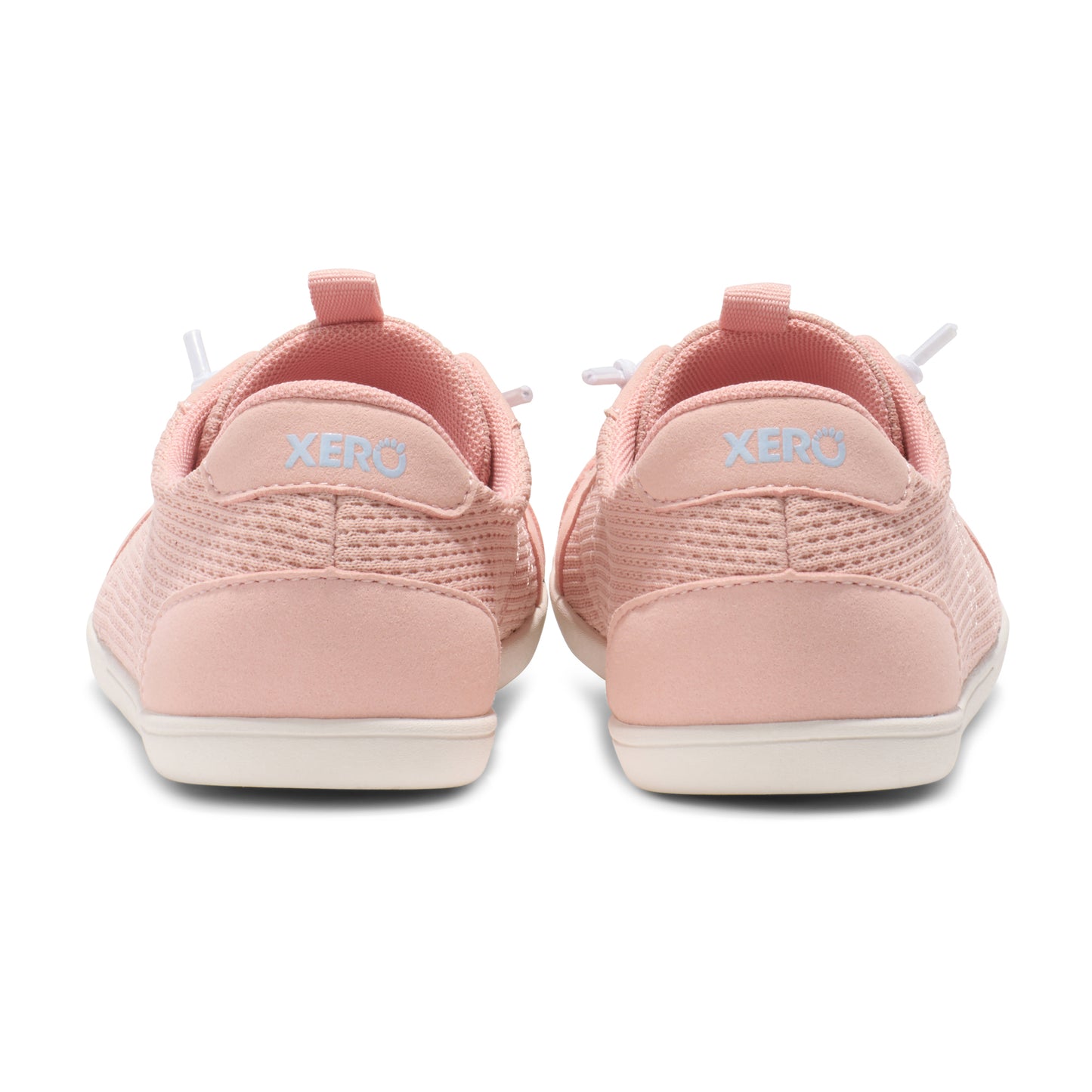 Xero Shoes Dillon Youth Pink Sand