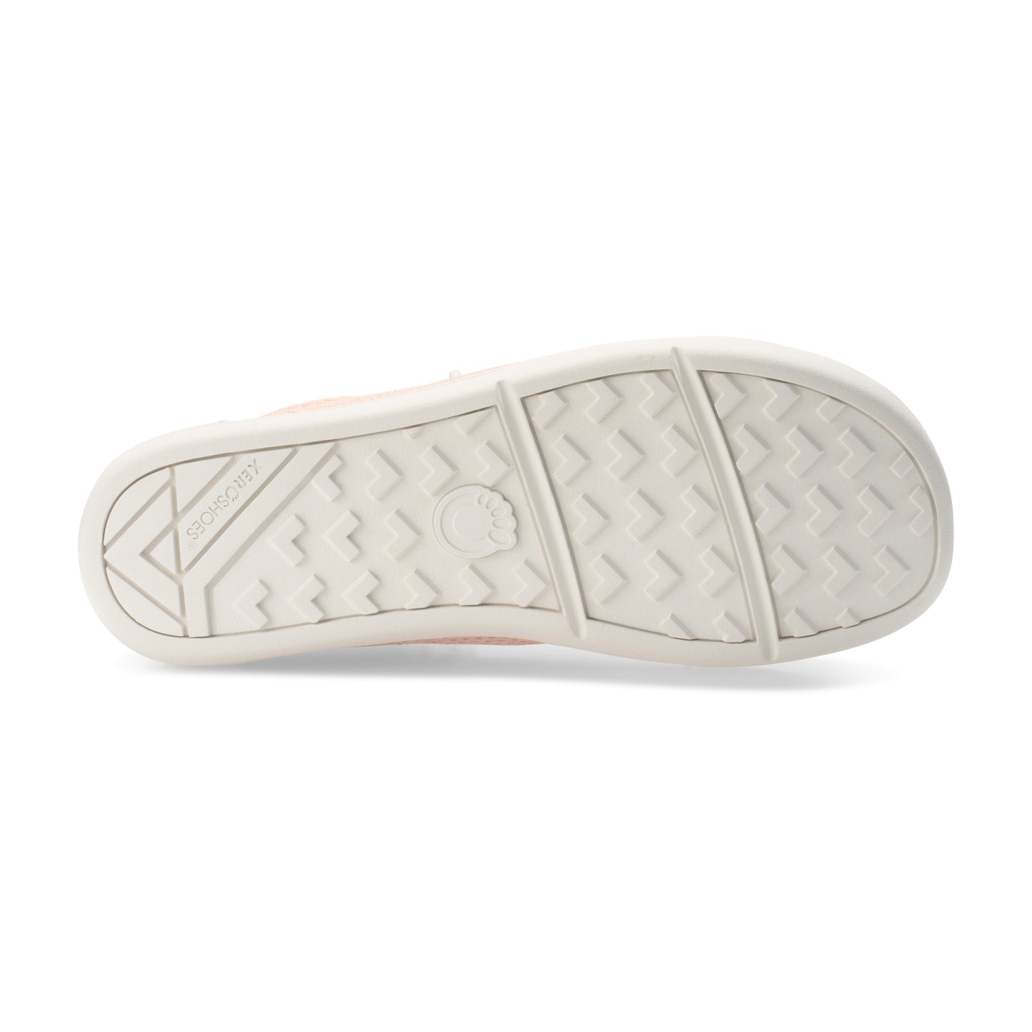 Xero Shoes Dillon Youth Pink Sand