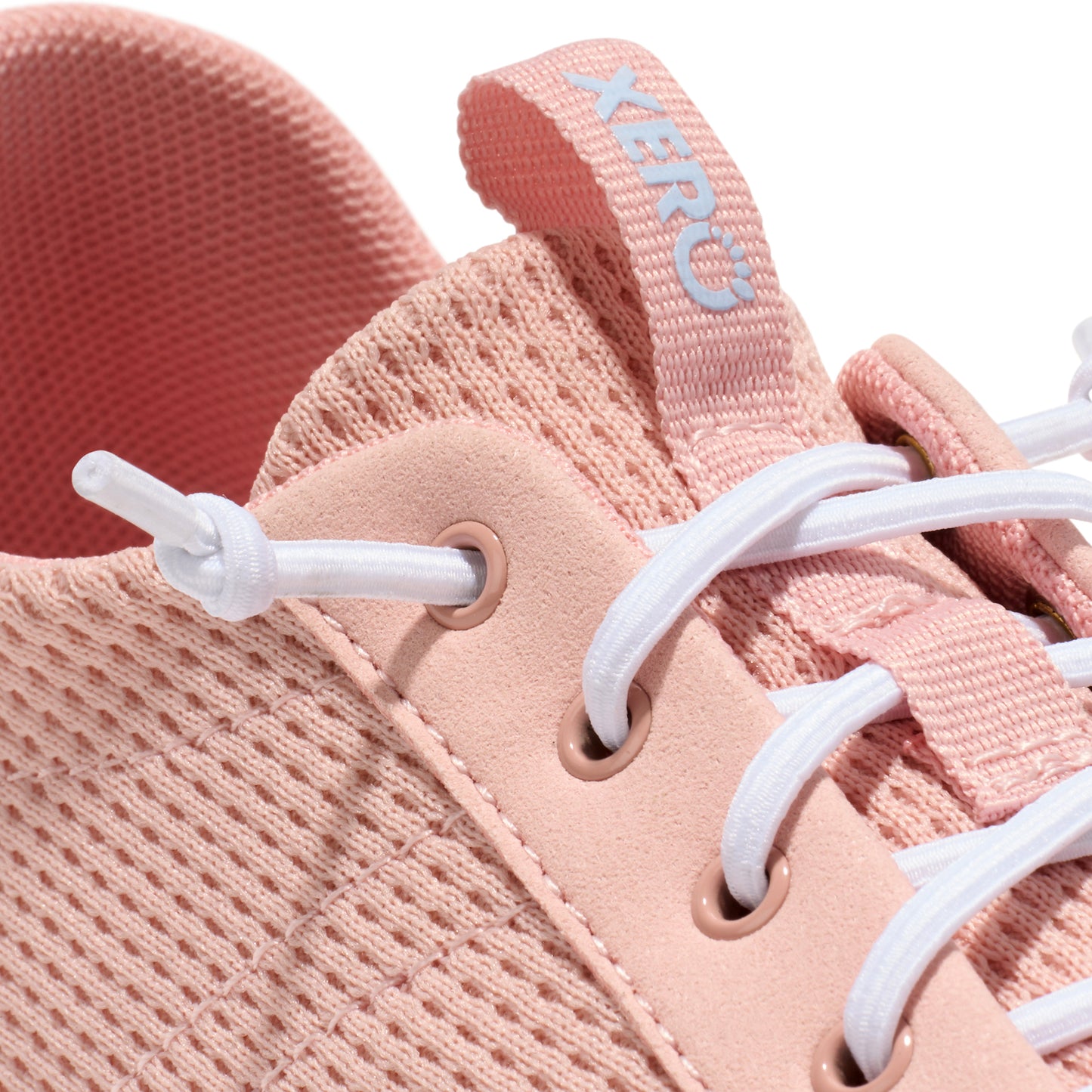 Xero Shoes Dillon Youth Pink Sand