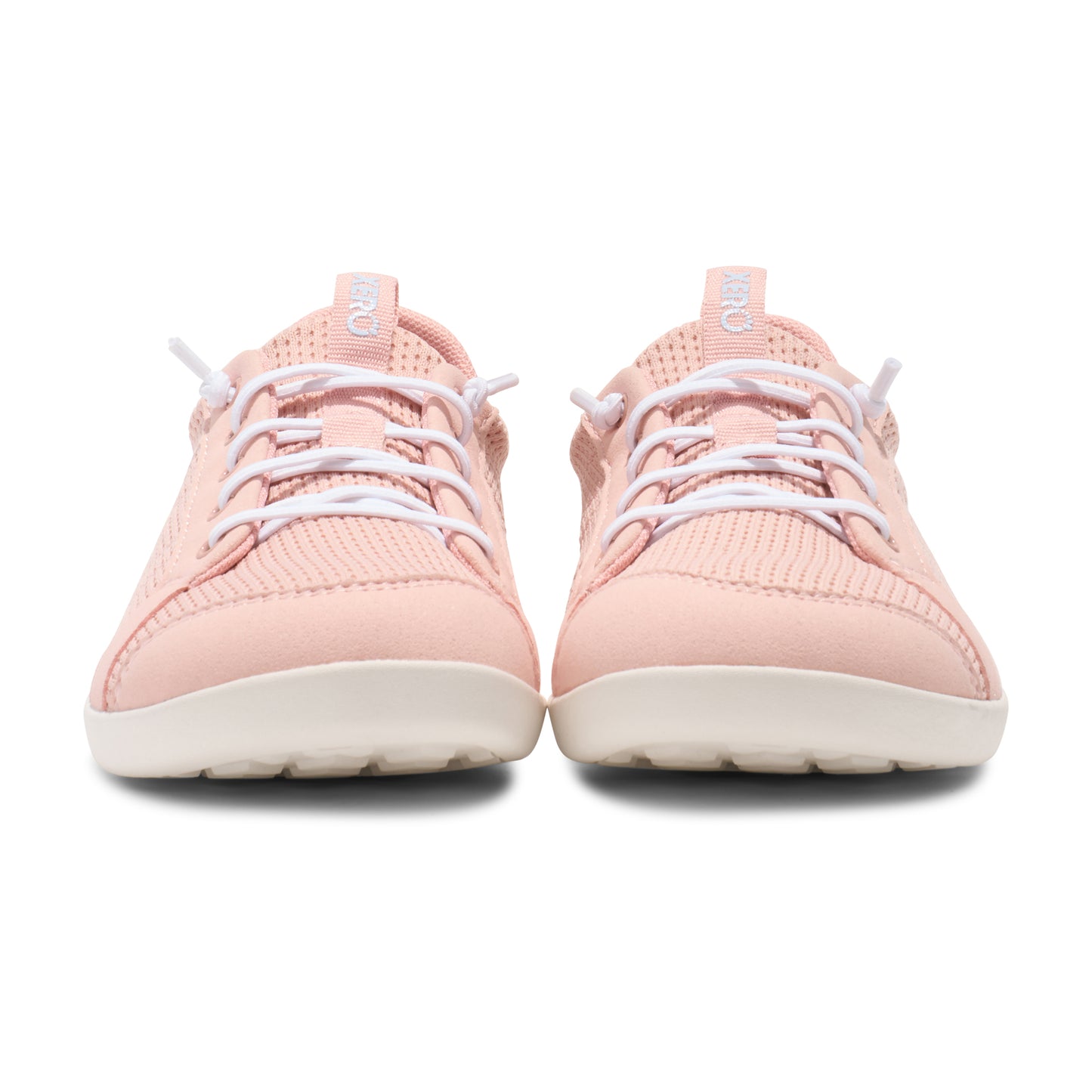 Xero Shoes Dillon Youth Pink Sand