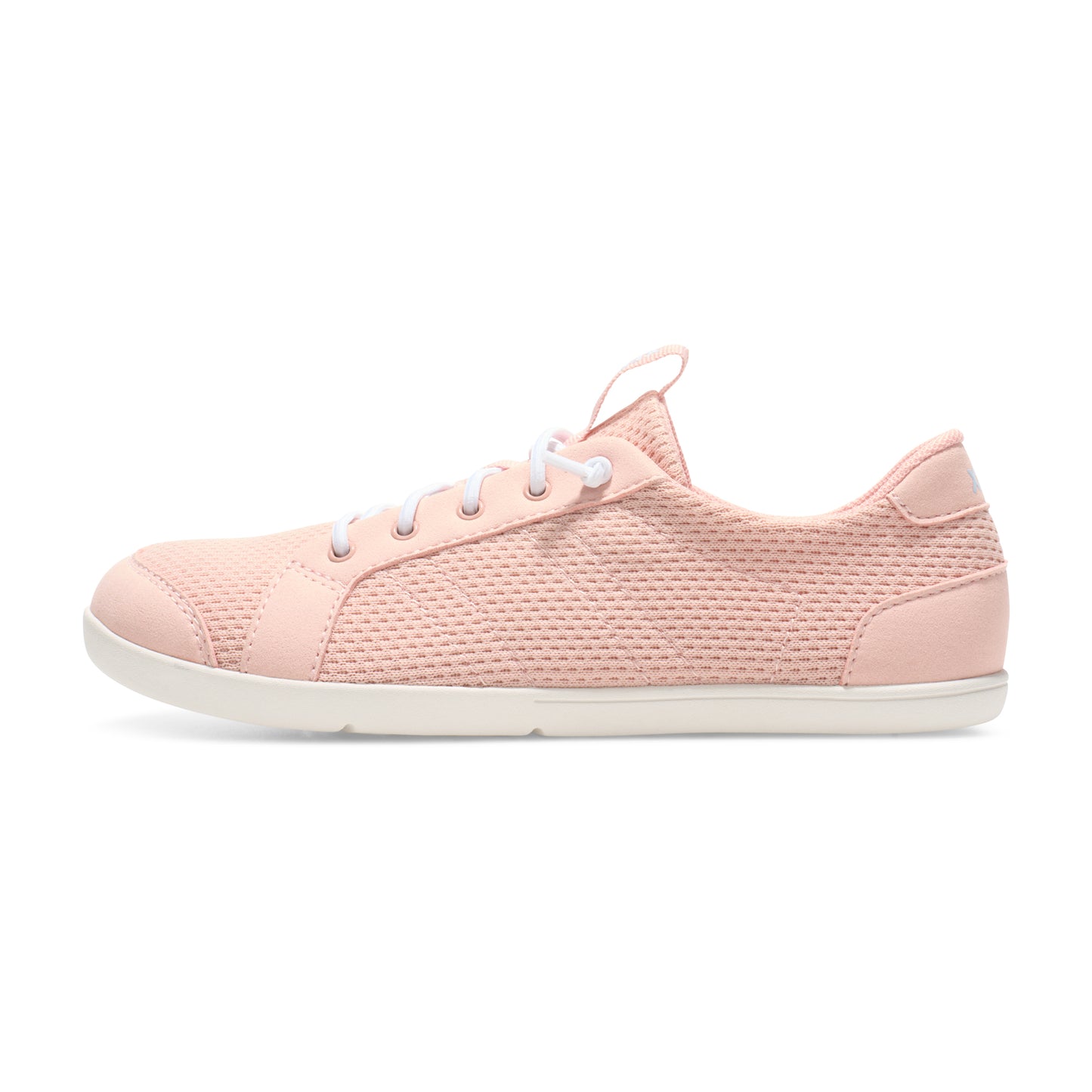 Xero Shoes Dillon Youth Pink Sand