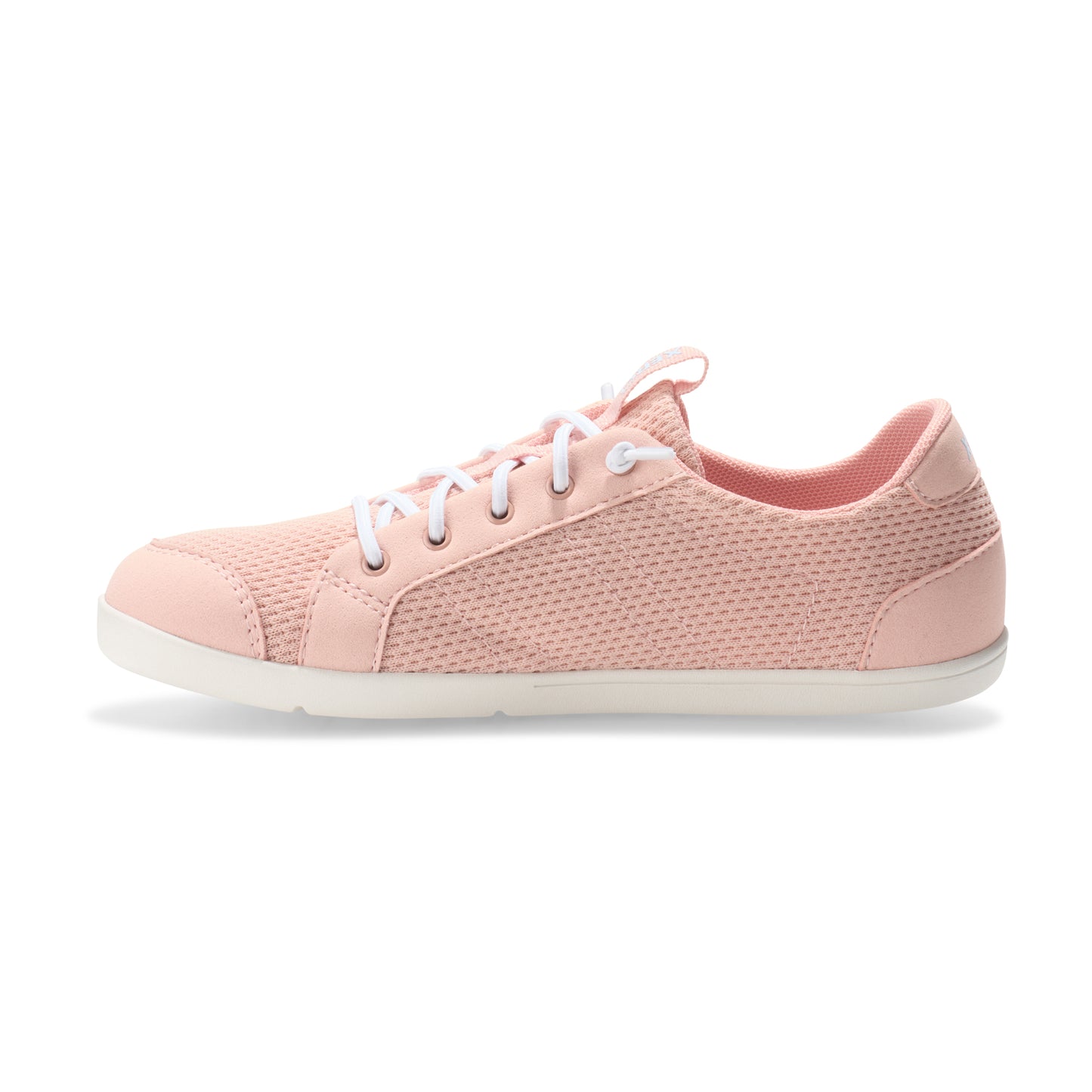 Xero Shoes Dillon Youth Pink Sand