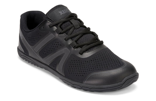 Xero Shoes HFS II Black