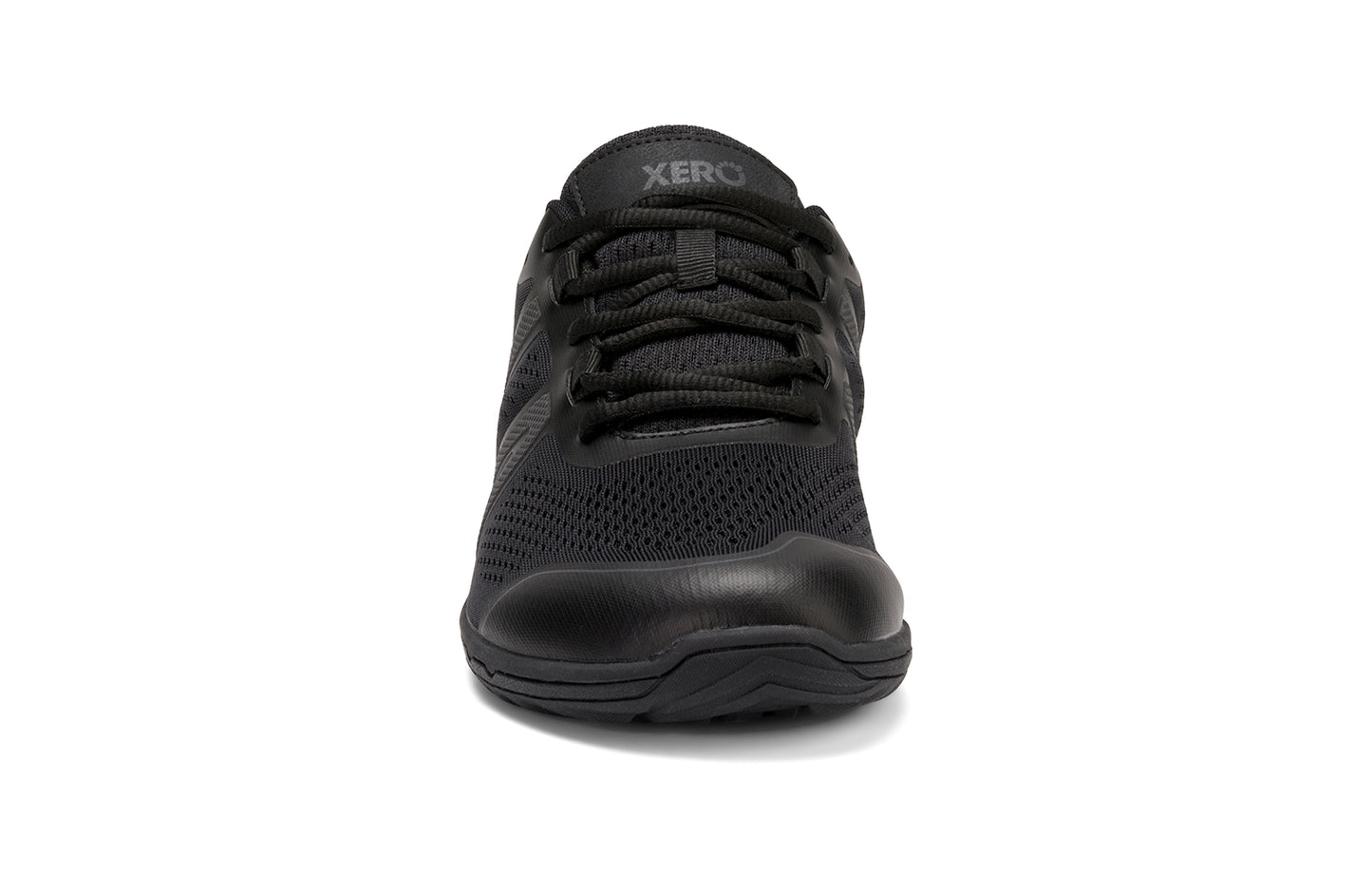 Xero Shoes HFS II Black