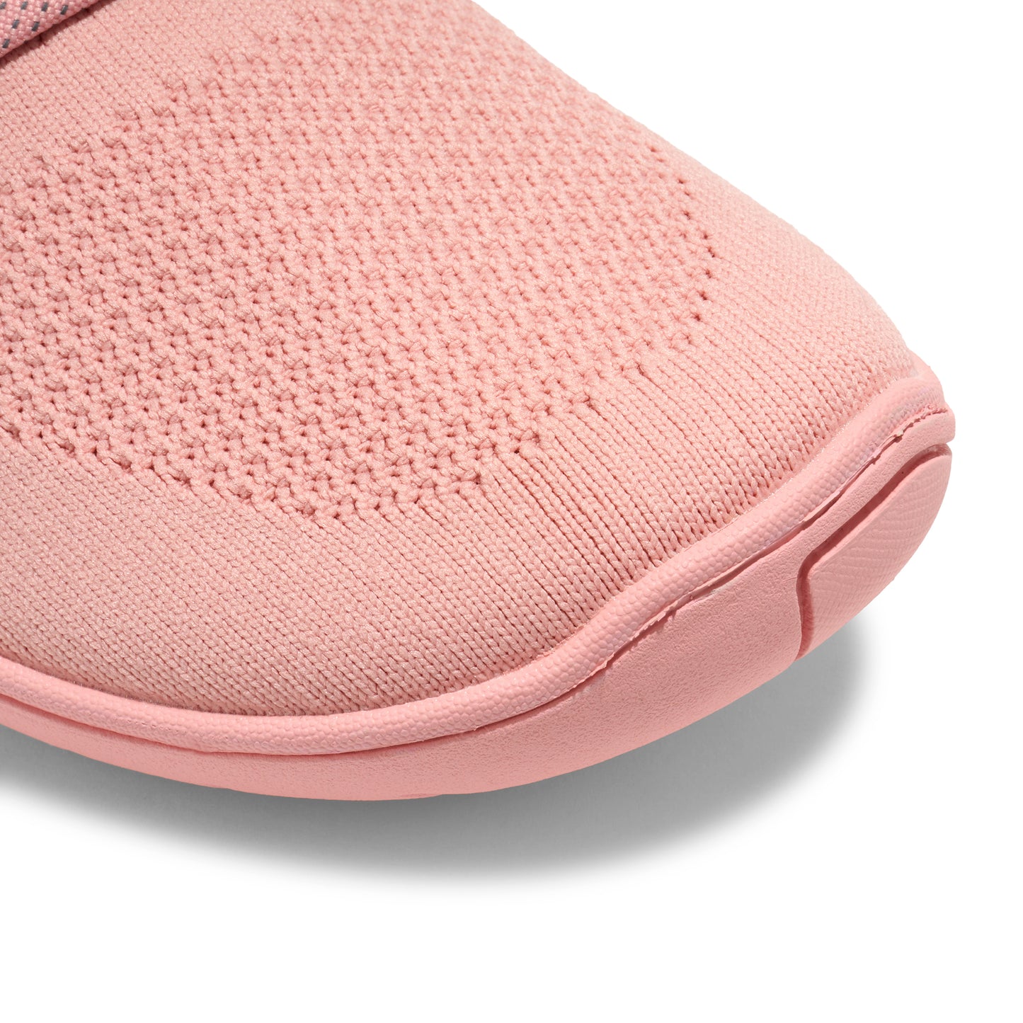 Xero Shoes Nexus Knit Pink Sand