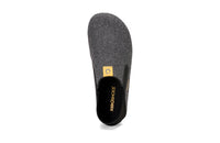 Xero Shoes Pagosa Grey