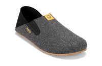 Xero Shoes Pagosa Grey