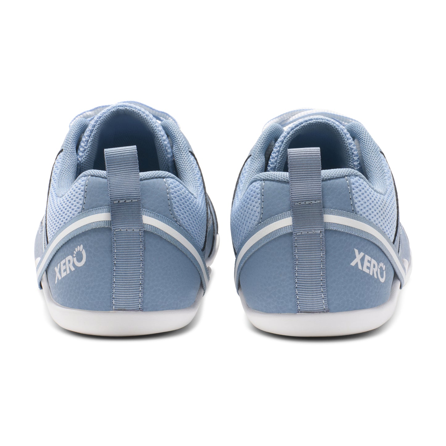 Xero Shoes Prio Dusty Blue