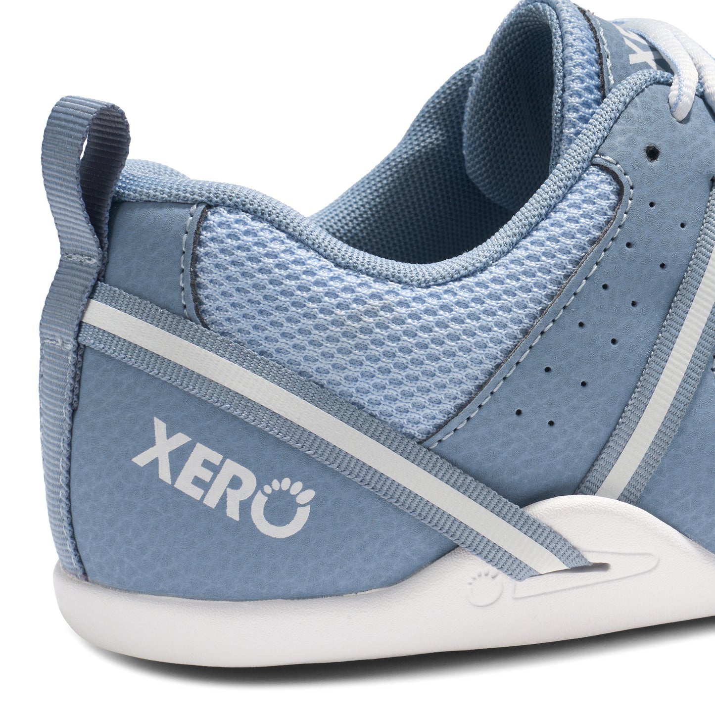 Xero Shoes Prio Dusty Blue