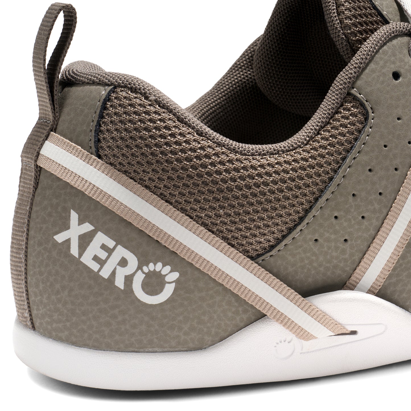 Xero Shoes Prio Fallen Rock