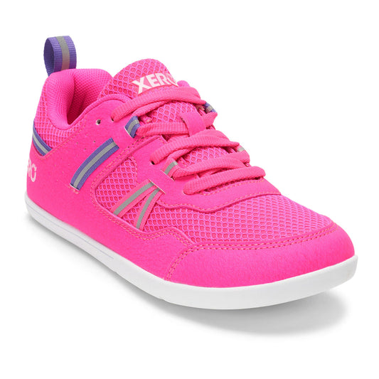 Xero Shoes Prio Youth Pink