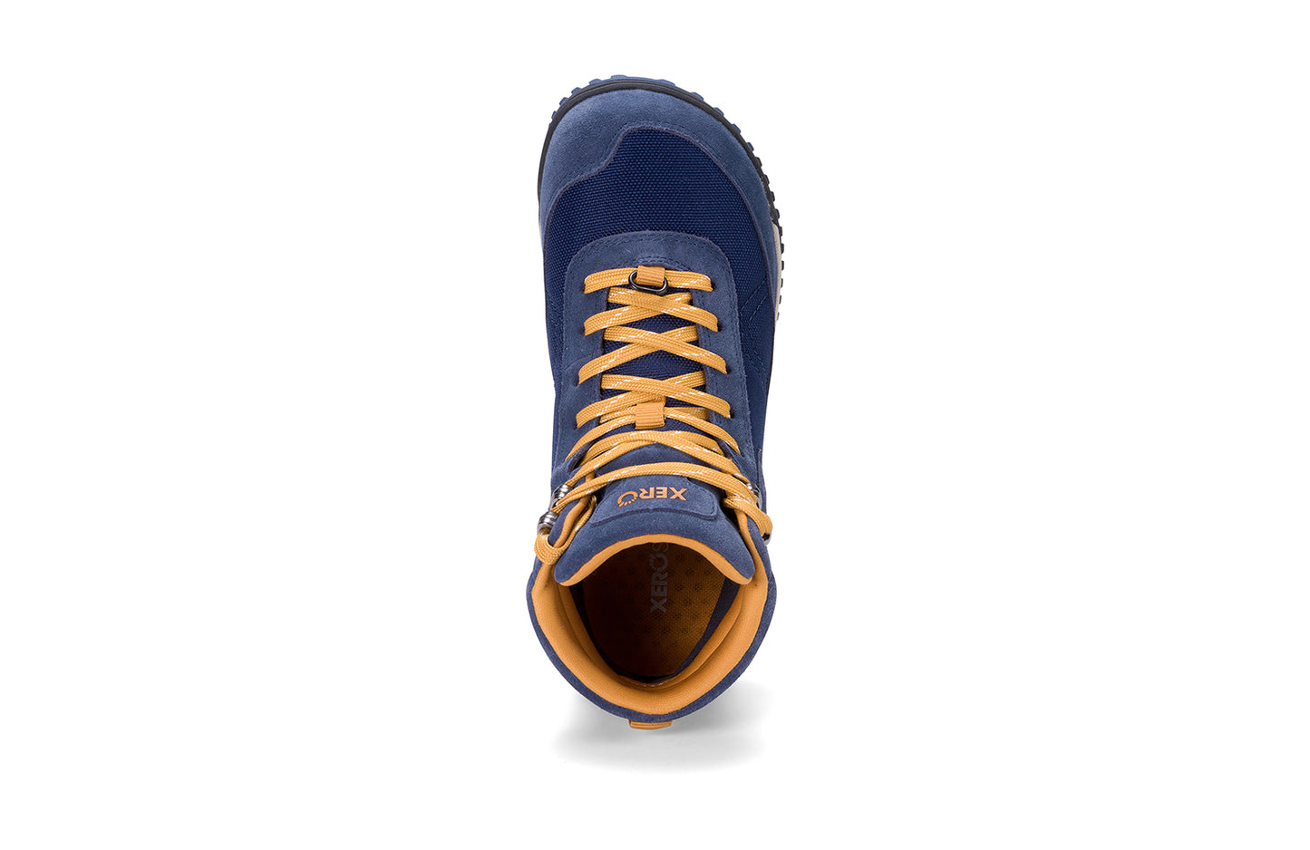Xero Shoes Ridgeway Blue