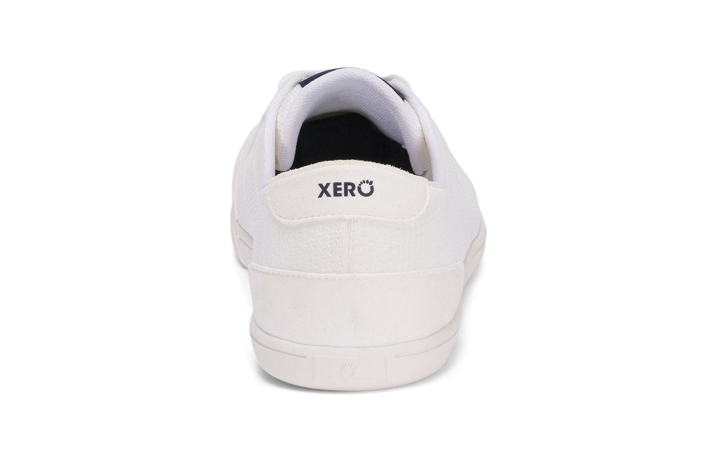 Xero Shoes Dillon White
