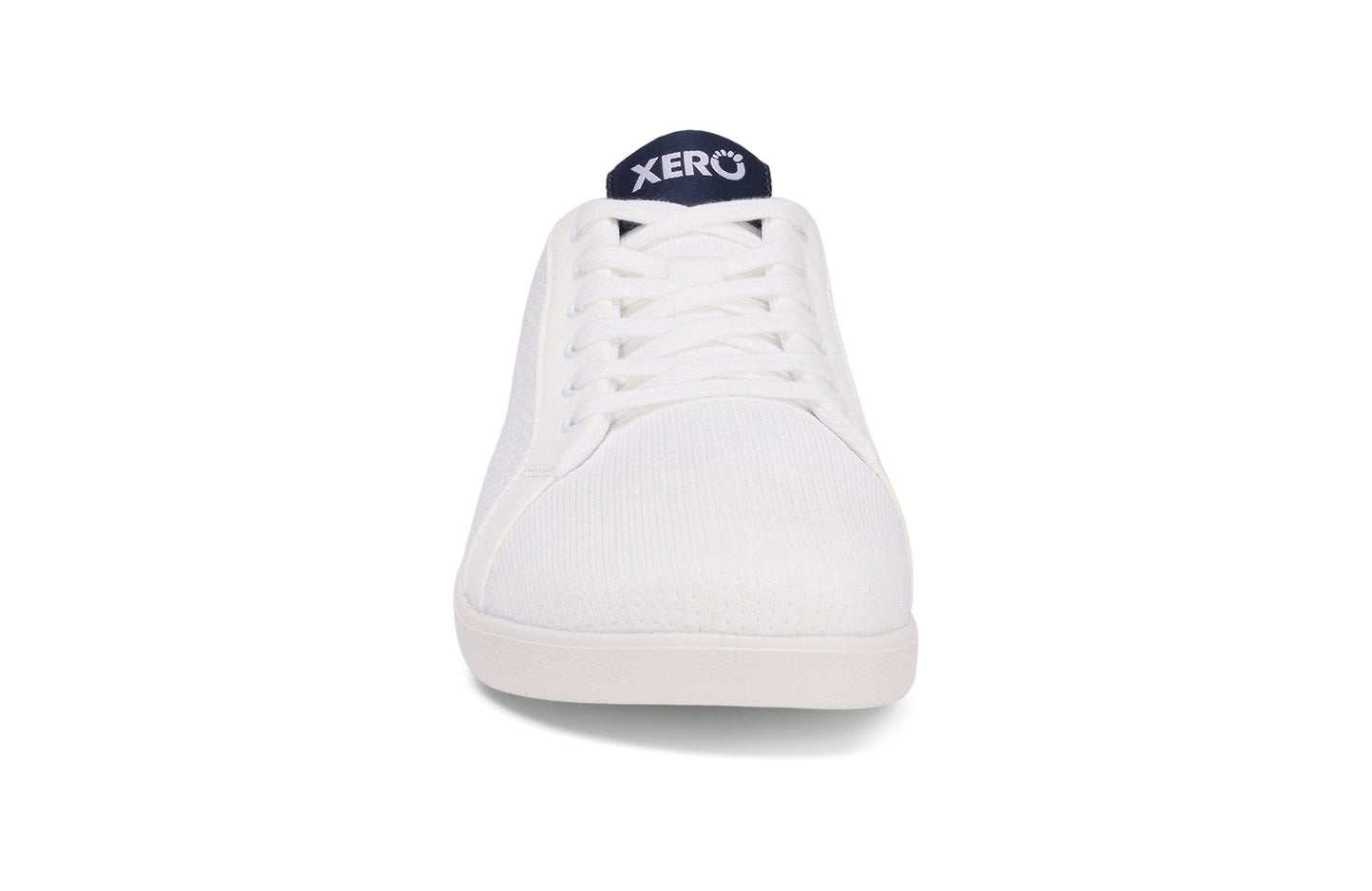 Xero Shoes Dillon White