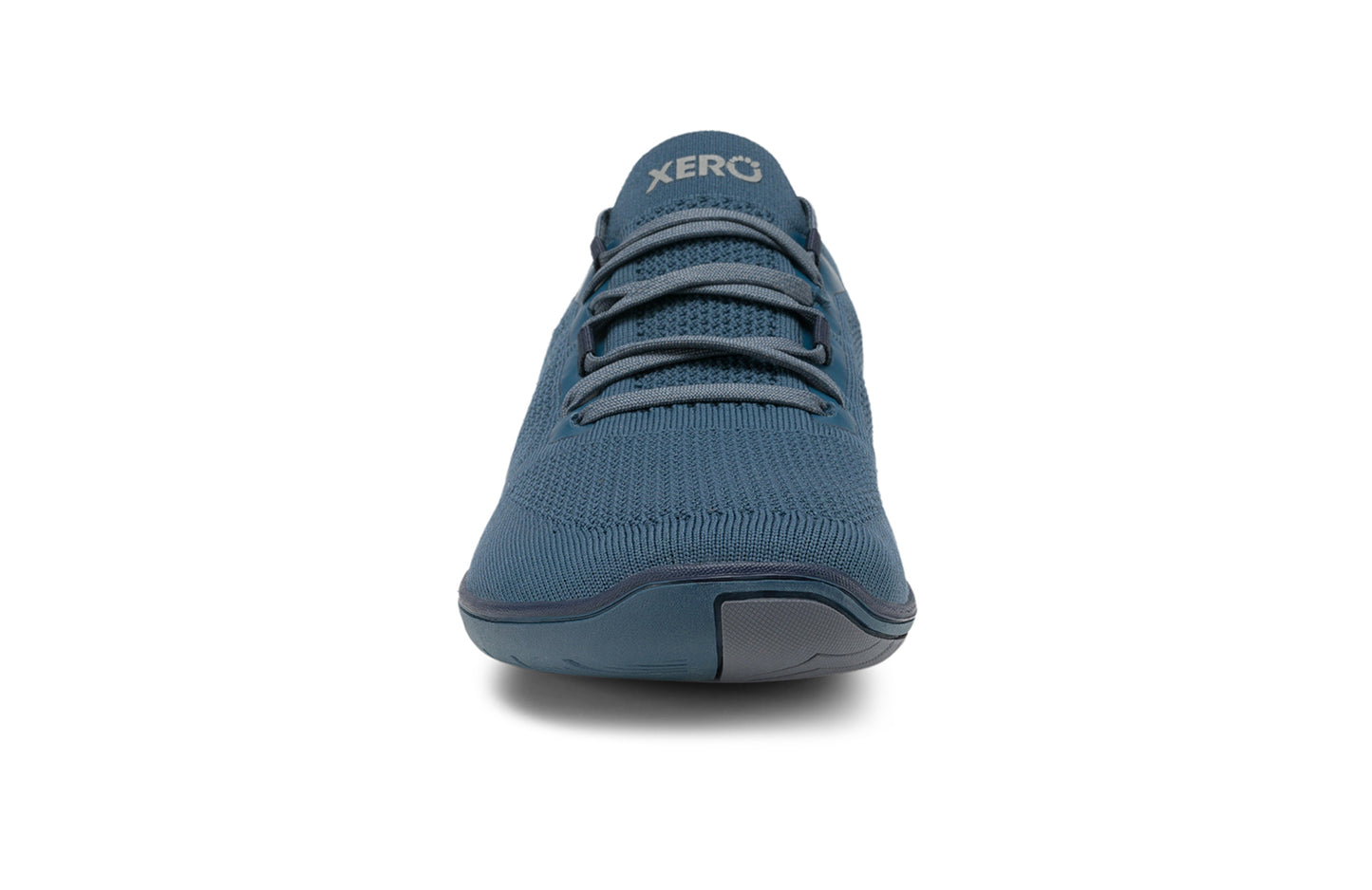 Xero Shoes Nexus Knit Orion Blue