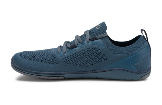 Xero Shoes Nexus Knit Orion Blue