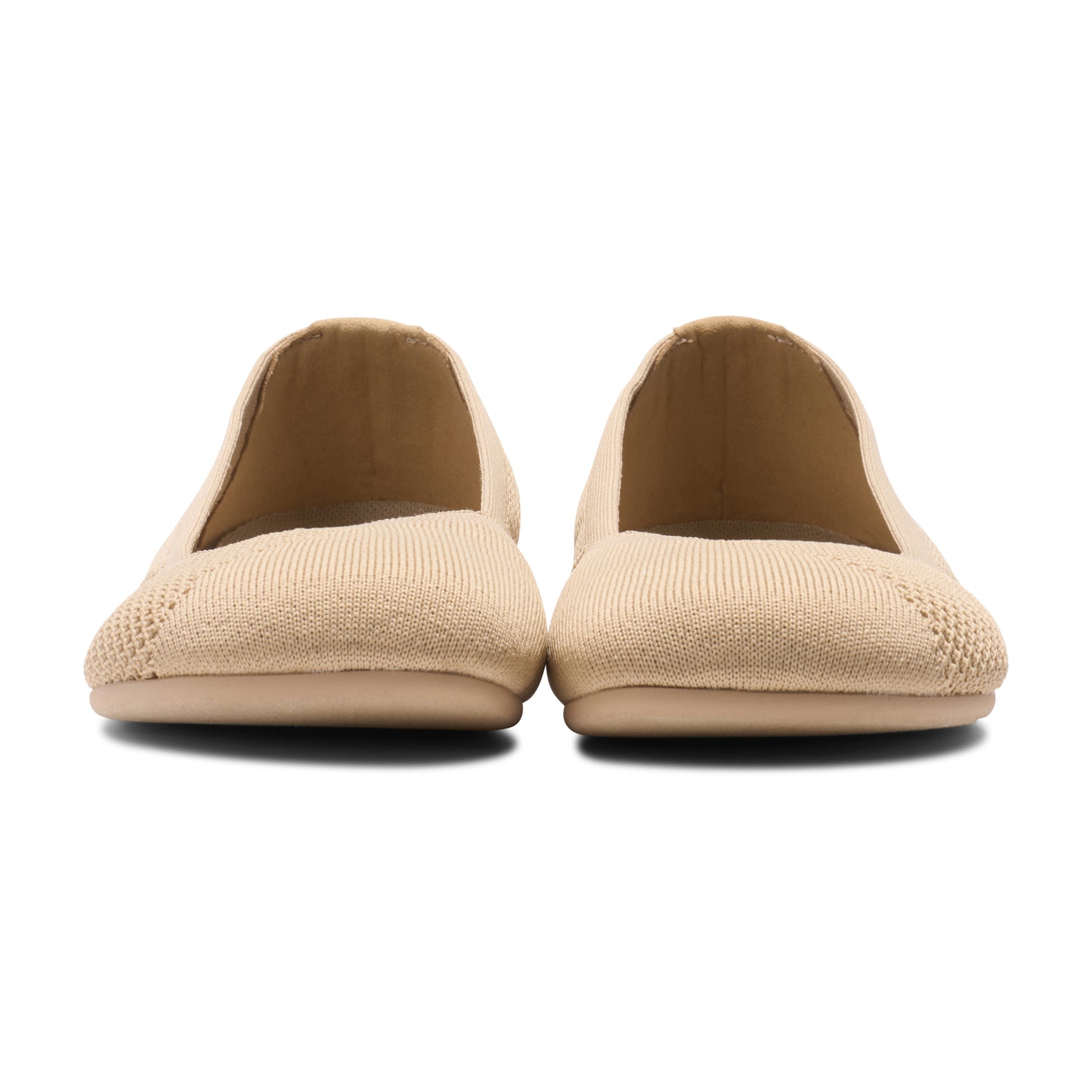 Xero Shoes Phoenix Knit Irish Cream