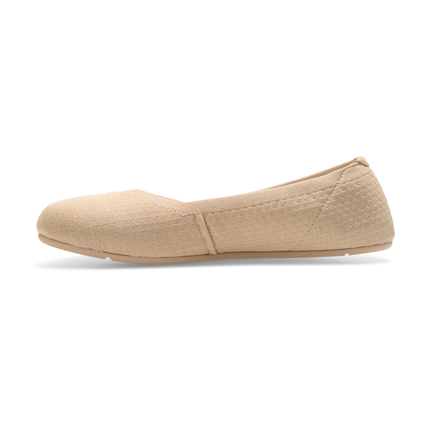 Xero Shoes Phoenix Knit Irish Cream