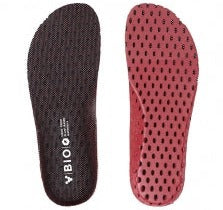Vivobarefoot Performance Einlegesohle