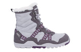 Xero Shoes Alpine Frost Gr. 36.5