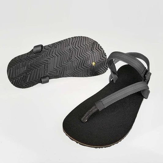 Avo Sandals Casual