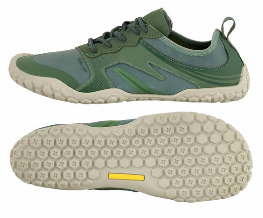 Ballop Serengeti Green