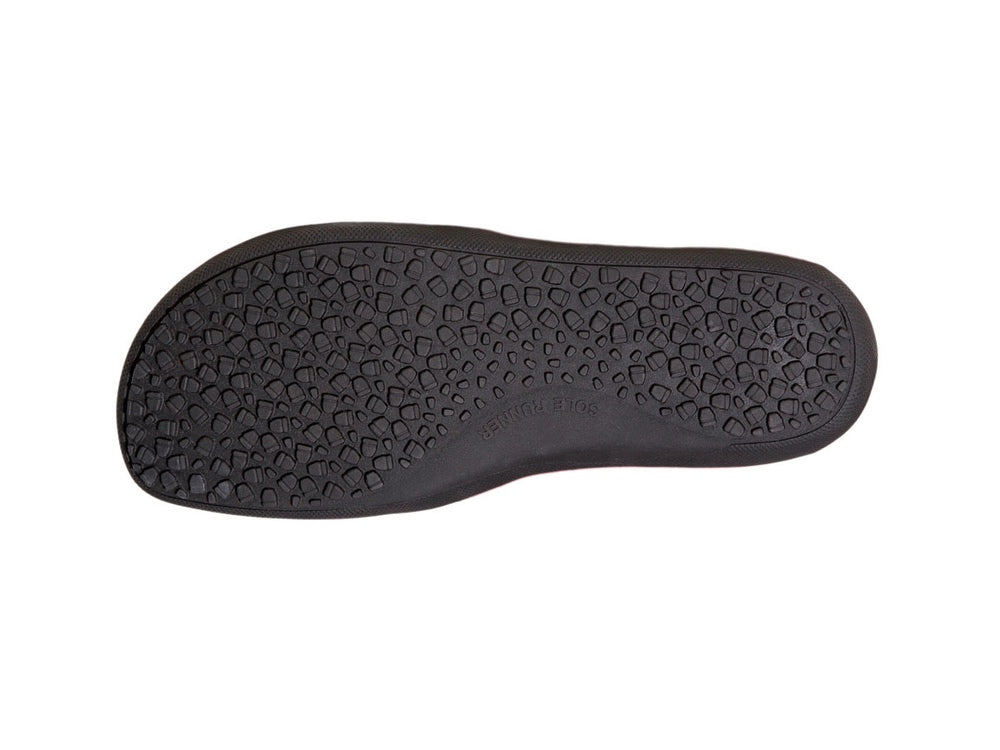 Sole Runner Puck 2 Blue