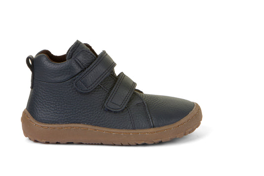 Froddo Barefoot Autumn Dark Blue
