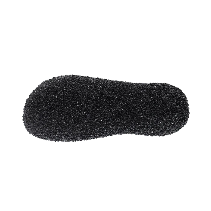 Skinners Sockenschuhe 2.0 Compression Stone