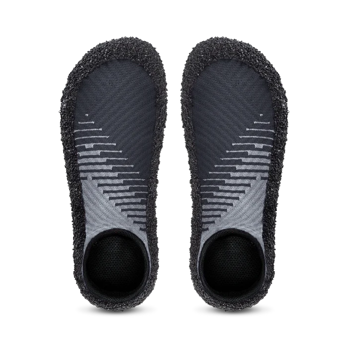 Skinners Sockenschuhe 2.0 Compression Stone
