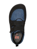 Sole Runner Puck 2 Blue