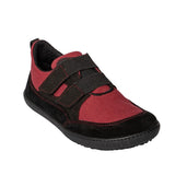 Sole Runner Puck 2 Red