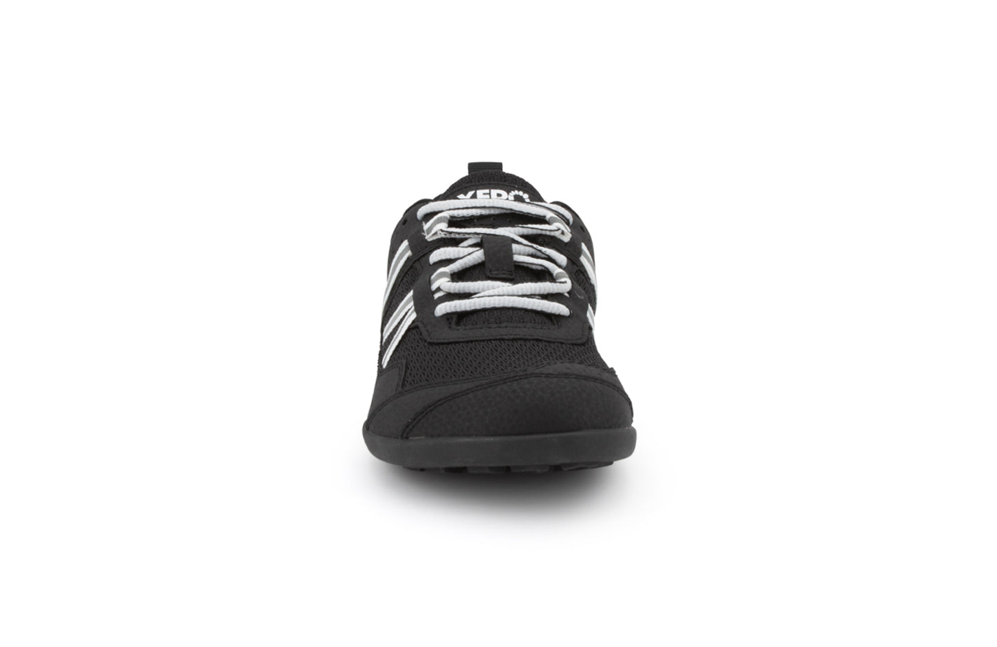 Xero Shoes Prio Youth Black/White