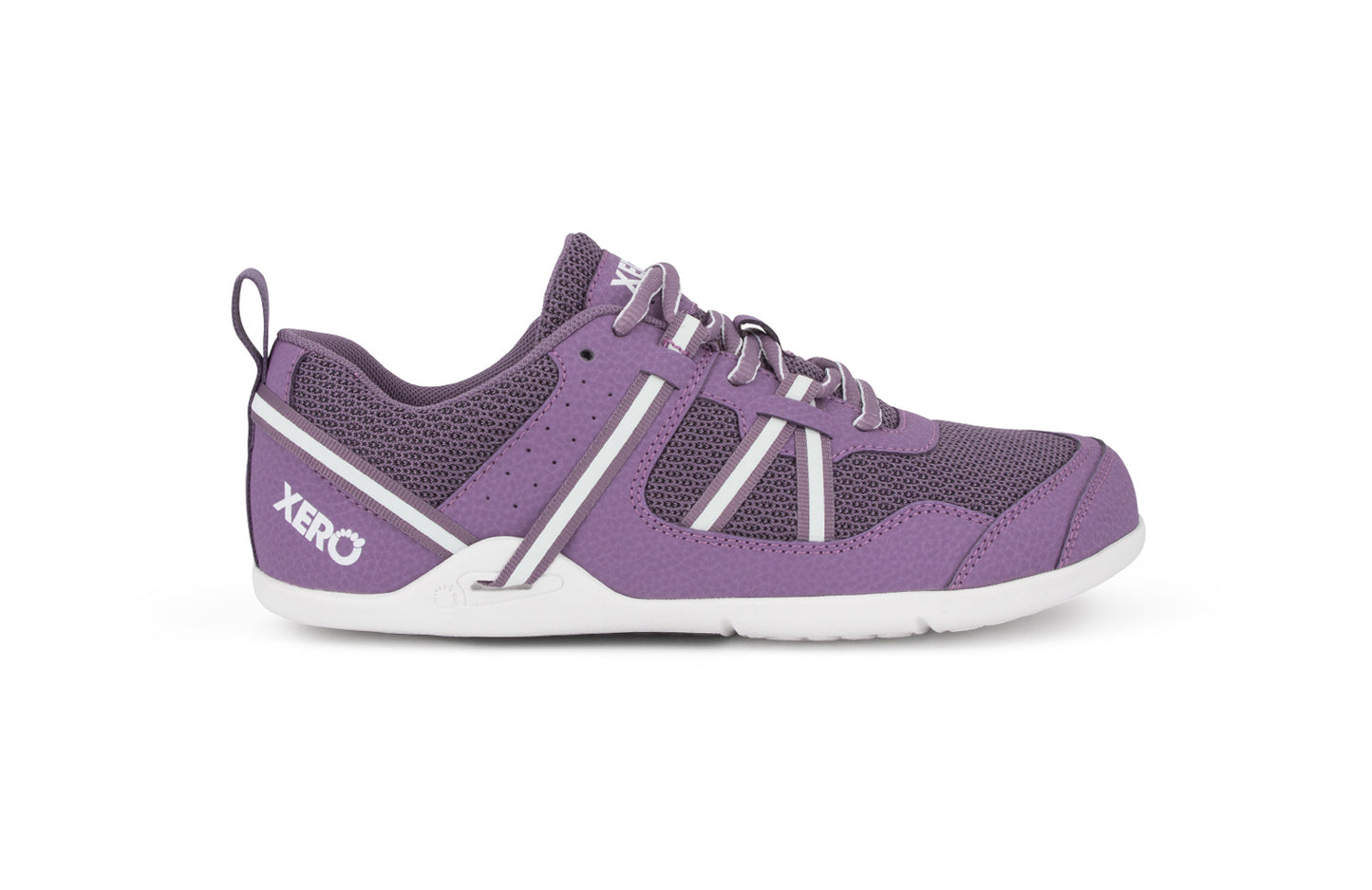 Xero Shoes Prio Youth Violet