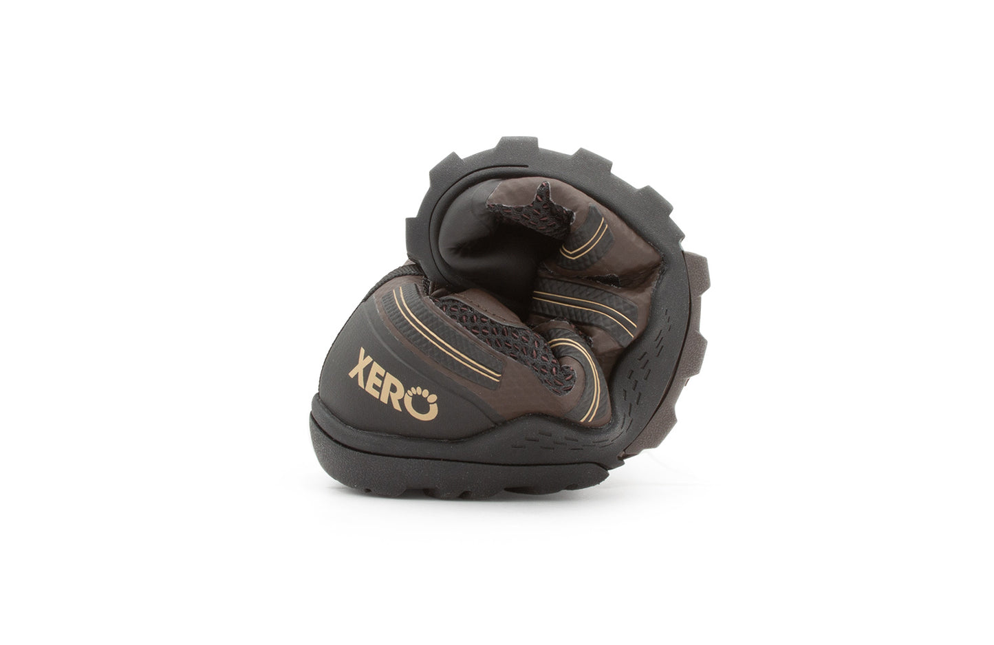 Xero Shoes Xcursion Fusion Bison