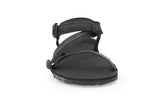Xero Shoes Z-Trail EV Black