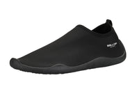 Ballop Hybrid Basic Black