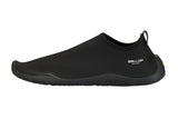 Ballop Hybrid Basic Black