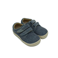 Beda Low Cut - Denis (Klett)
