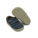 Beda Low Cut - Denis (Klett)