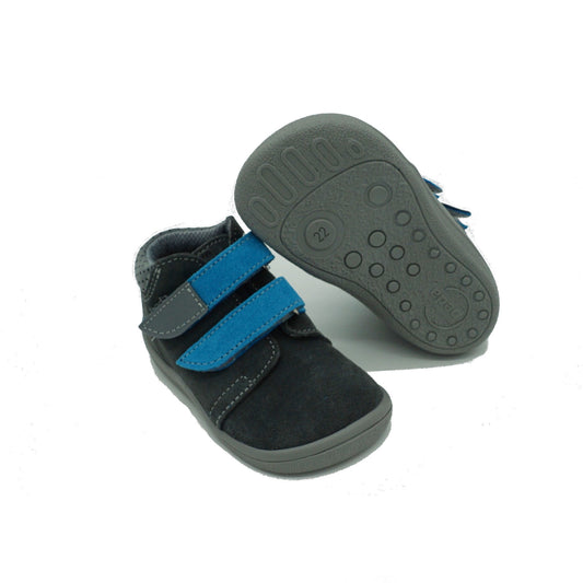 Beda Mid Tex V2 Robin (Klett)