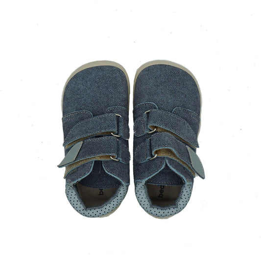 Beda Mid Tex V2 Denis (Klett)