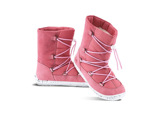 Belenka Kids Snowfox 2.0 Rose