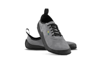 Belenka Trailwalker 2.0 Grey
