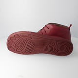 Blifestyle ClassicStyle Wool Beere
