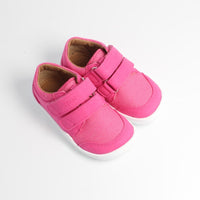 Blifestyle Crocodile Himbeere (schmal)
