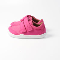 Blifestyle Crocodile Himbeere (schmal)