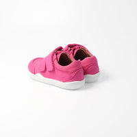 Blifestyle Crocodile Himbeere (schmal)