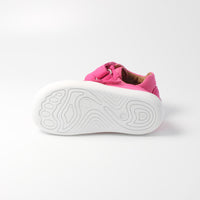 Blifestyle Crocodile Himbeere (schmal)