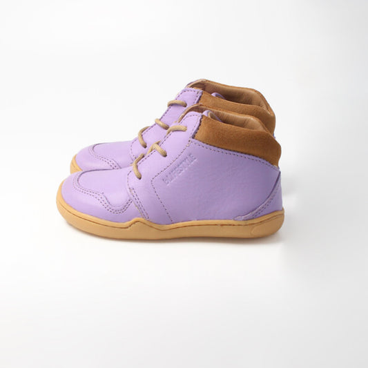 Blifestyle Pangolin Nappa Lavendel